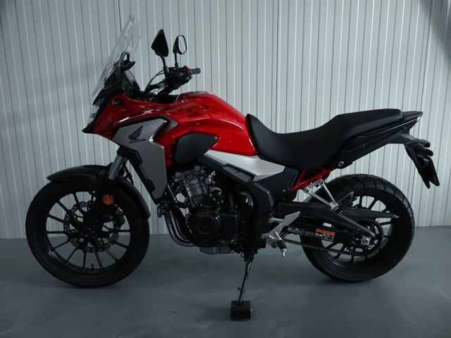honda - cb-500-x---abs