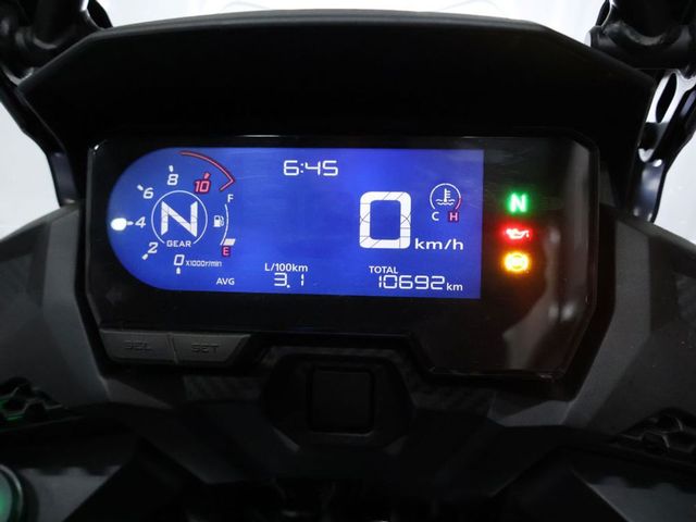 honda - cb-500-x---abs