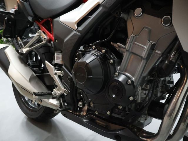 honda - cb-500-x---abs