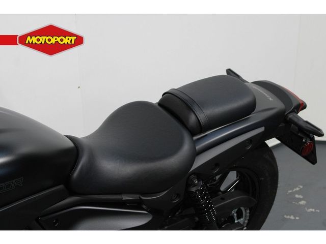 kawasaki - eliminator-500