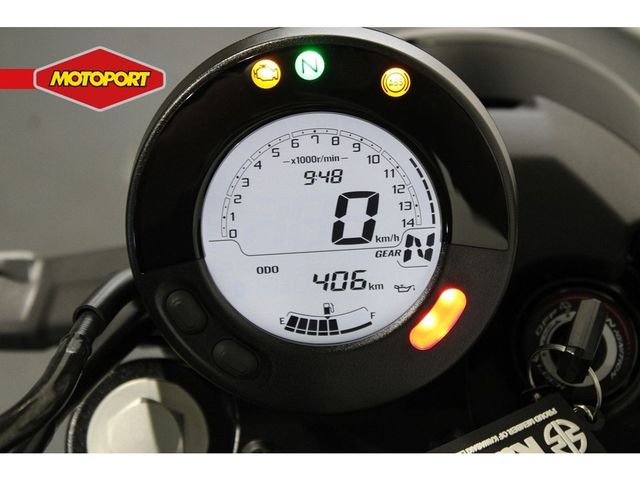 kawasaki - eliminator-500