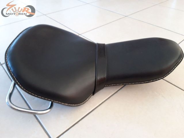 harley-davidson - wla