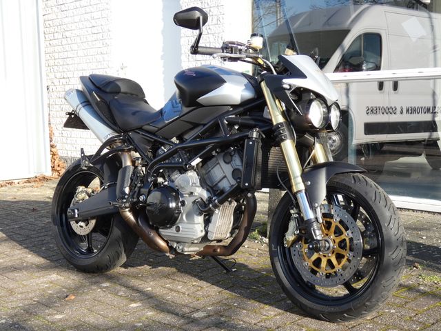 moto-morini - corsaro-1200