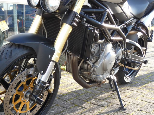 moto-morini - corsaro-1200