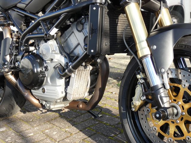 moto-morini - corsaro-1200