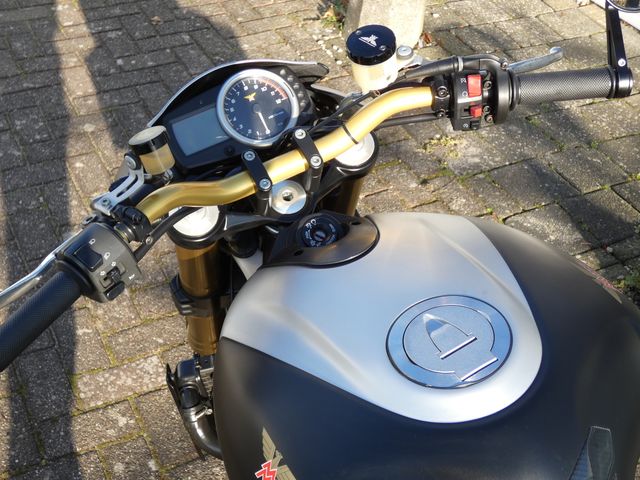 moto-morini - corsaro-1200