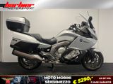BMW K 1600 GT
