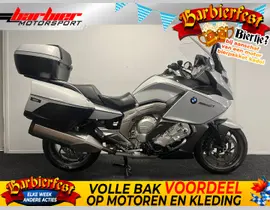 BMW K 1600 GT 2011 occasion