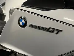 BMW K 1600 GT 2011 occasion – foto 3 van 24