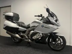BMW K 1600 GT 2011 occasion – foto 5 van 24