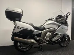 BMW K 1600 GT 2011 occasion – foto 6 van 24