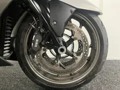 BMW K 1600 GT 2011 occasion – foto 7 van 24
