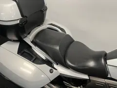 BMW K 1600 GT 2011 occasion – foto 11 van 24