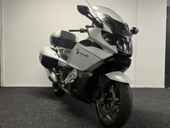 BMW K 1600 GT 2011 occasion – foto 14 van 24