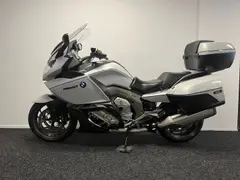 BMW K 1600 GT 2011 occasion – foto 15 van 24