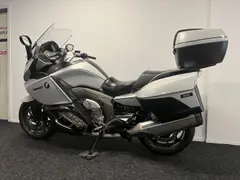 BMW K 1600 GT 2011 occasion – foto 18 van 24