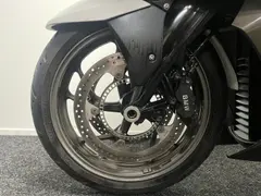 BMW K 1600 GT 2011 occasion – foto 19 van 24