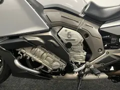 BMW K 1600 GT 2011 occasion – foto 20 van 24
