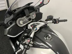 BMW K 1600 GT 2011 occasion – foto 22 van 24
