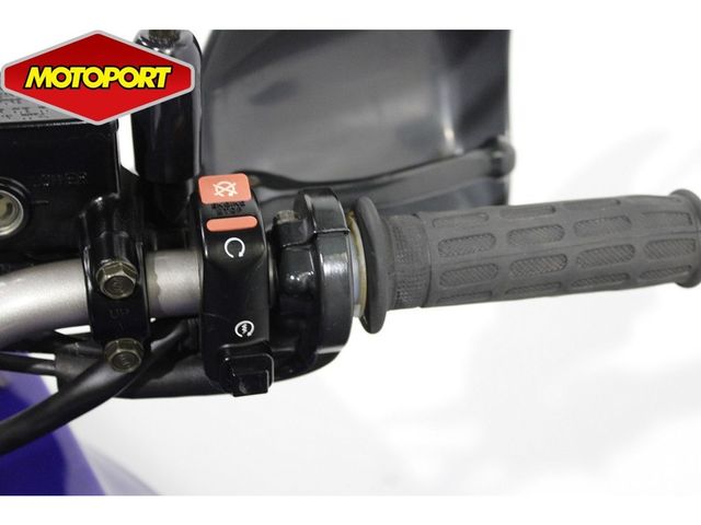 honda - xl-650-v-transalp