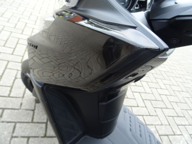 kymco - x-town-300i-abs