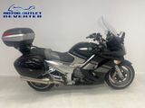YAMAHA FJR 1300 A