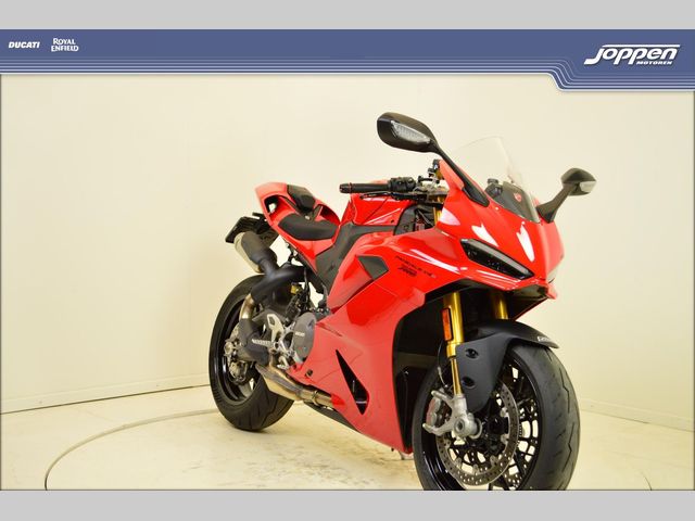 ducati - panigale-v2