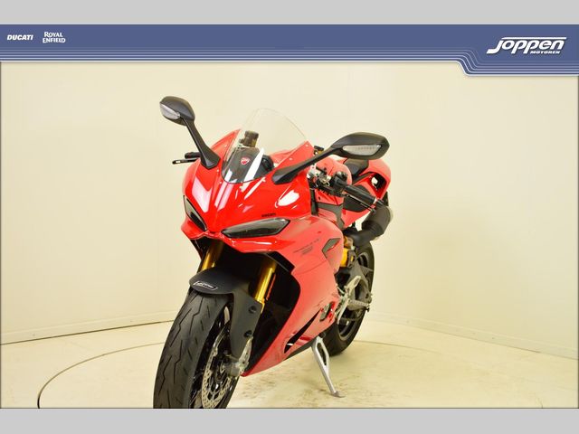 ducati - panigale-v2