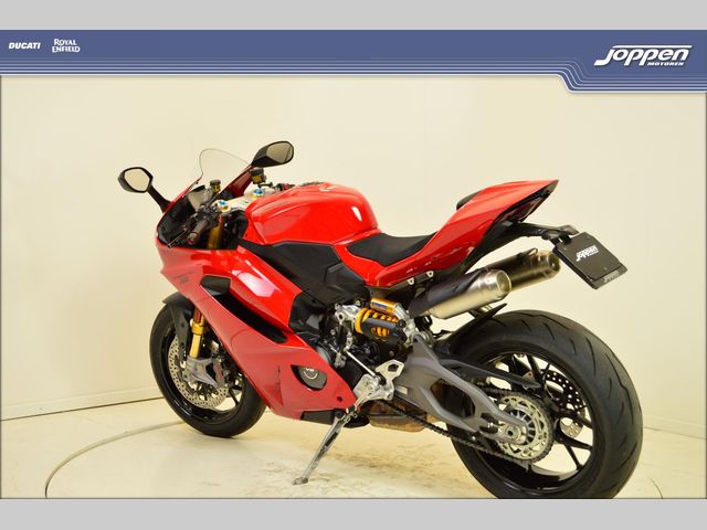 ducati - panigale-v2