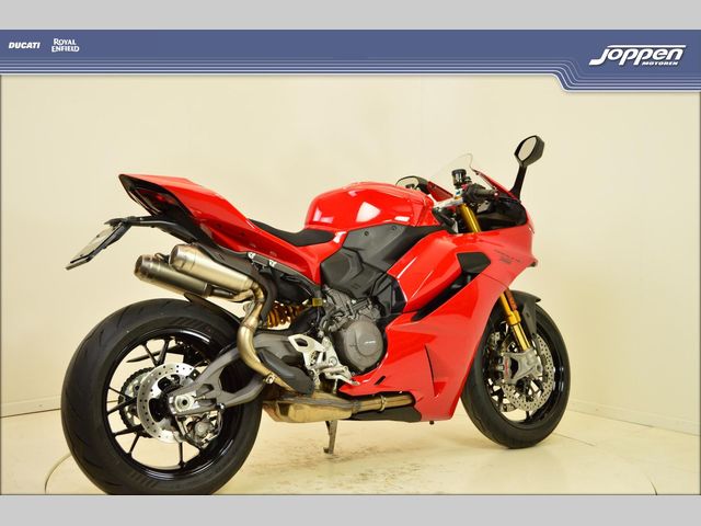ducati - panigale-v2