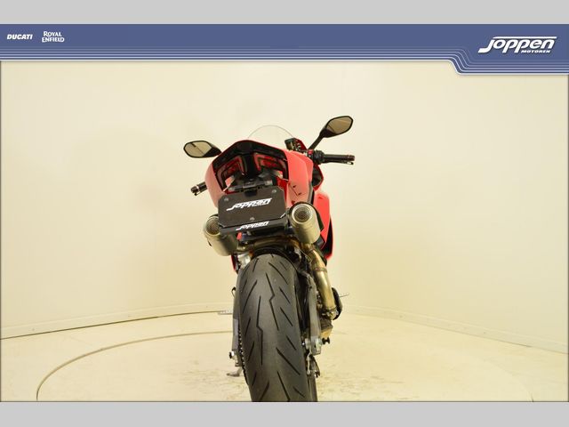 ducati - panigale-v2