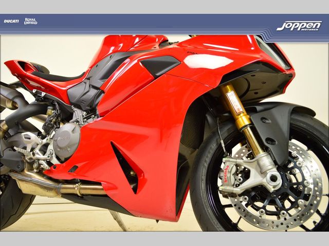 ducati - panigale-v2