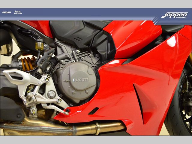 ducati - panigale-v2