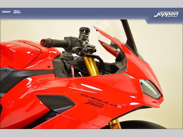 ducati - panigale-v2