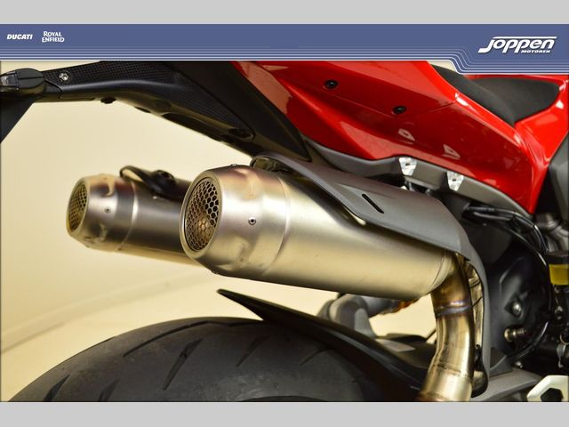 ducati - panigale-v2