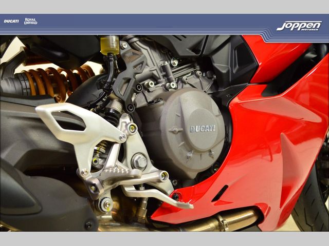 ducati - panigale-v2