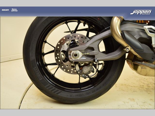 ducati - panigale-v2