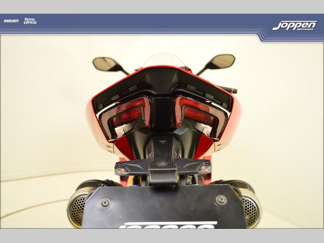 ducati - panigale-v2