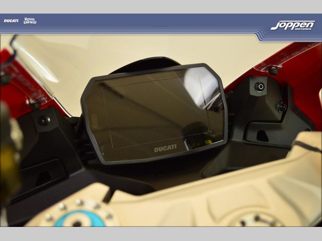 ducati - panigale-v2