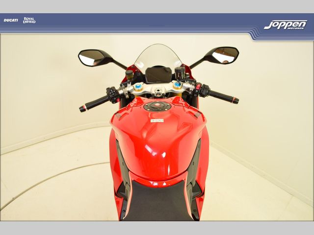 ducati - panigale-v2