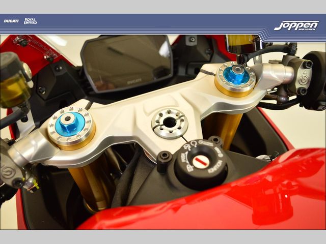 ducati - panigale-v2