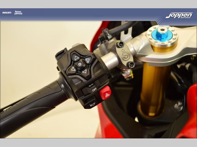 ducati - panigale-v2