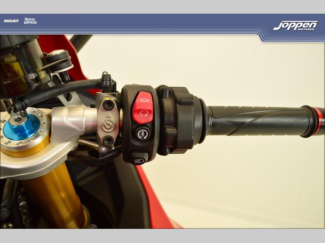 ducati - panigale-v2