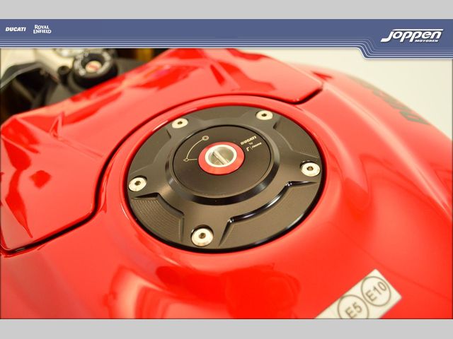 ducati - panigale-v2