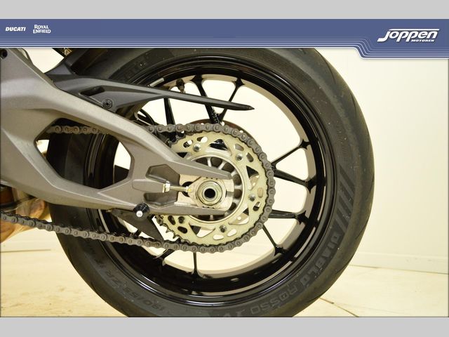 ducati - panigale-v2