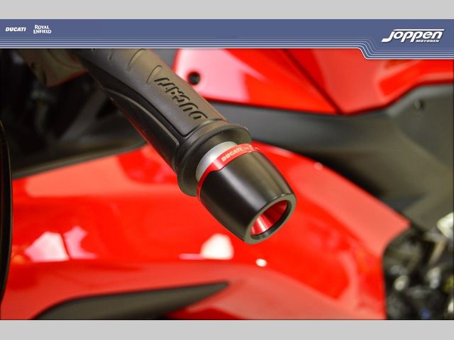 ducati - panigale-v2