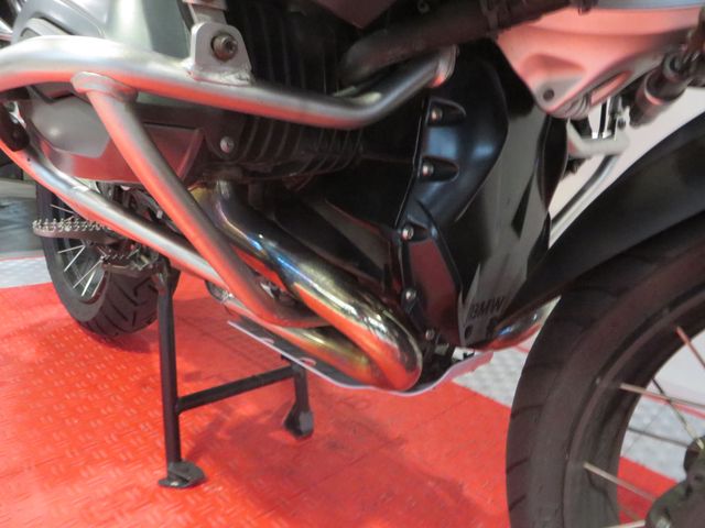 bmw - r-1200-gs-adventure