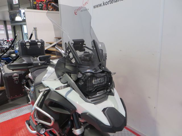 bmw - r-1200-gs-adventure