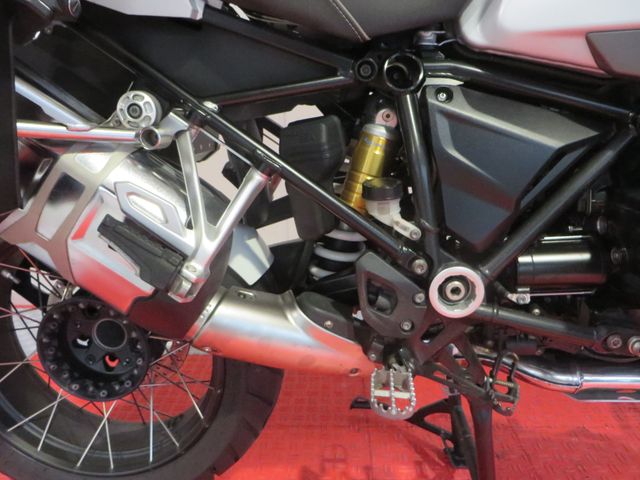 bmw - r-1200-gs-adventure