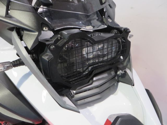 bmw - r-1200-gs-adventure